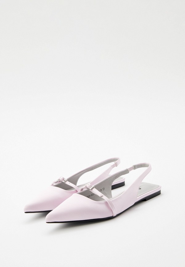 Nume Туфли - фото 3