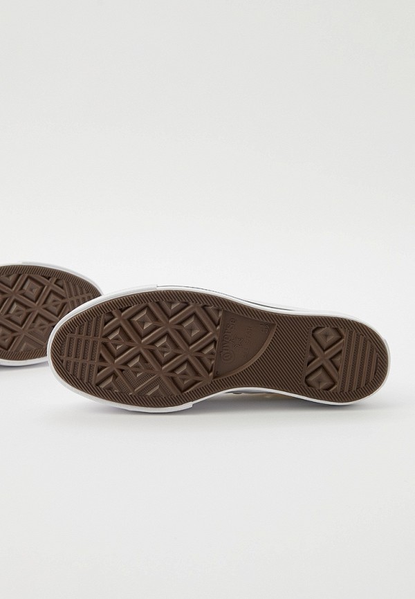 Converse Кеды - фото 5