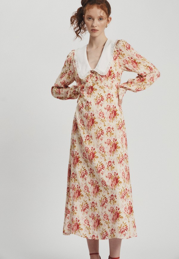 Nume Платье - фото 2