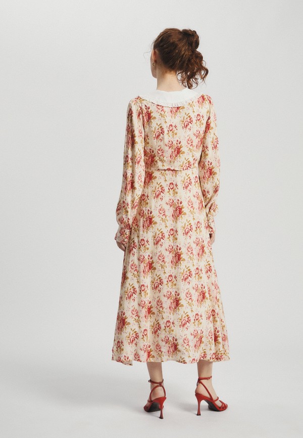 Nume Платье - фото 3