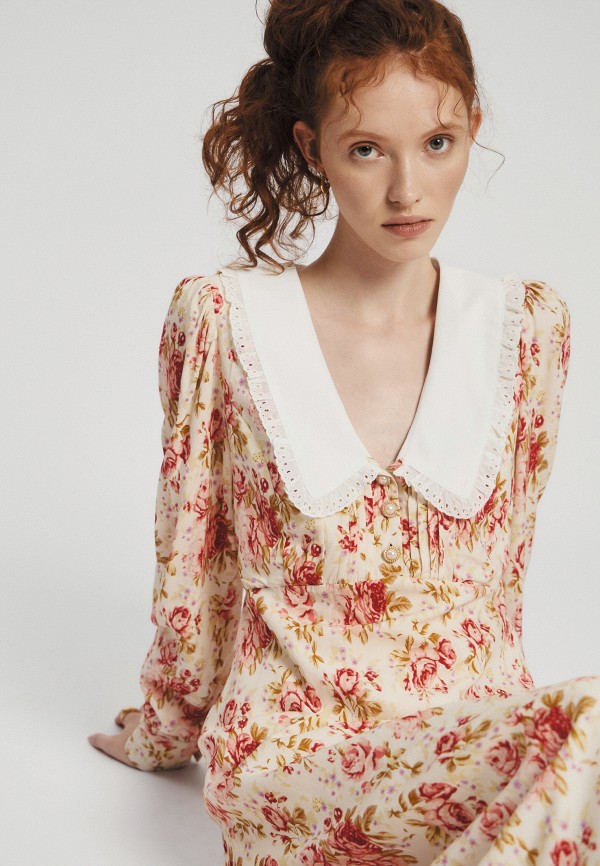 Nume Платье - фото 4