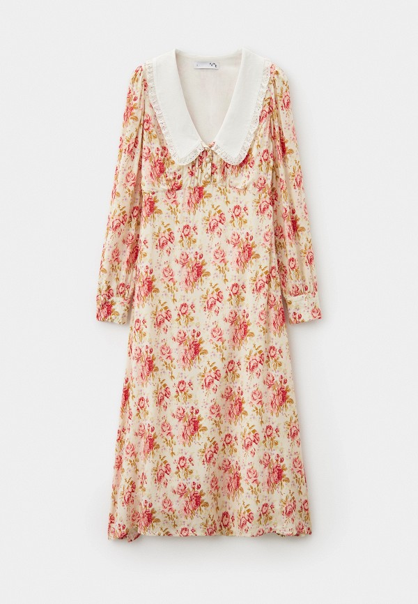 Nume Платье - фото 5