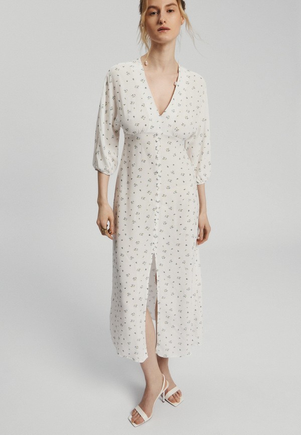 Nume Платье - фото 2