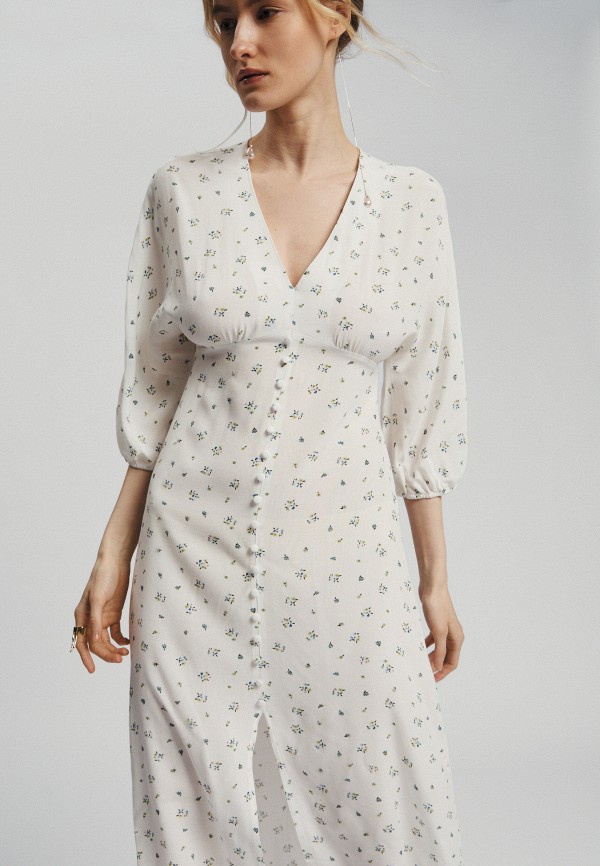 Nume Платье - фото 3