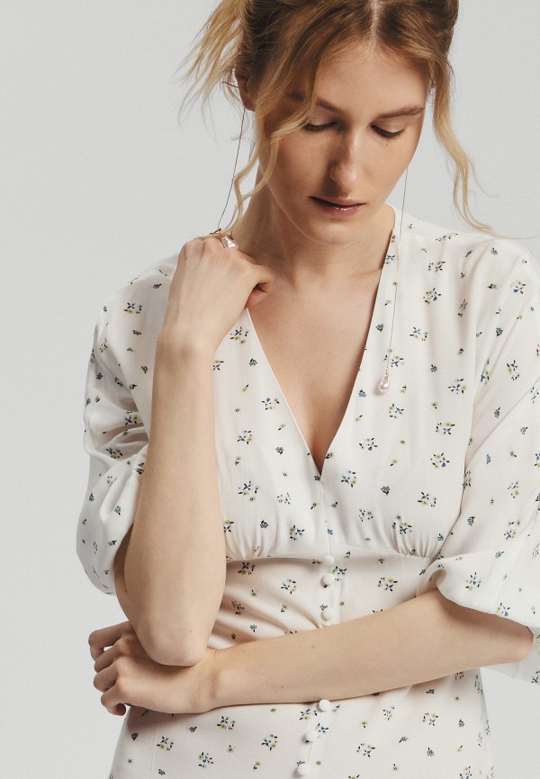 Nume Платье - фото 4