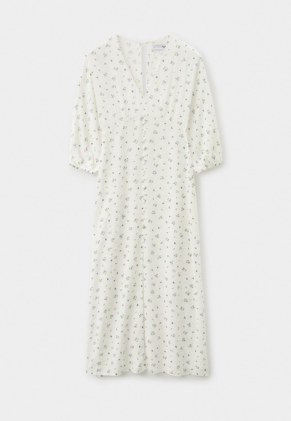 Nume Платье - фото 5