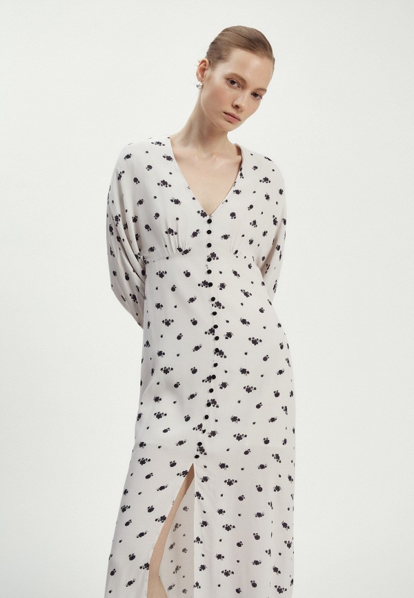 Nume Платье - фото 2