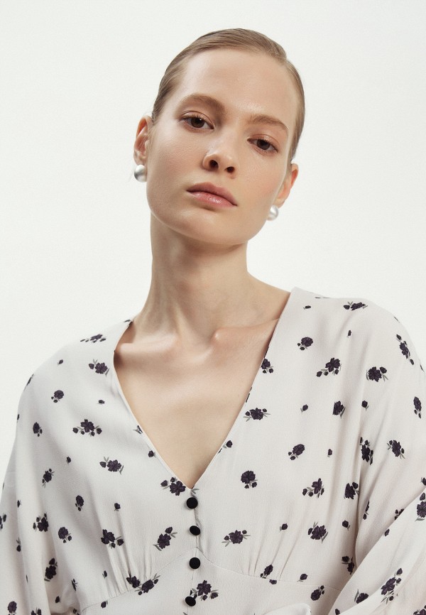 Nume Платье - фото 6