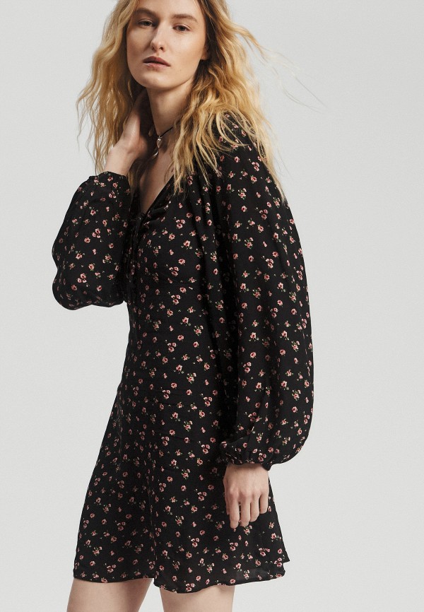 Nume Платье - фото 2