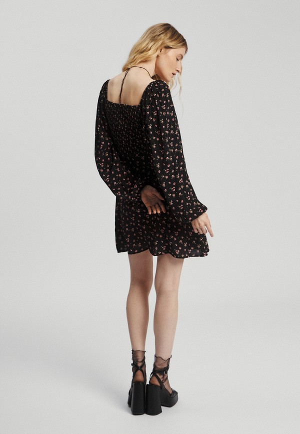 Nume Платье - фото 3