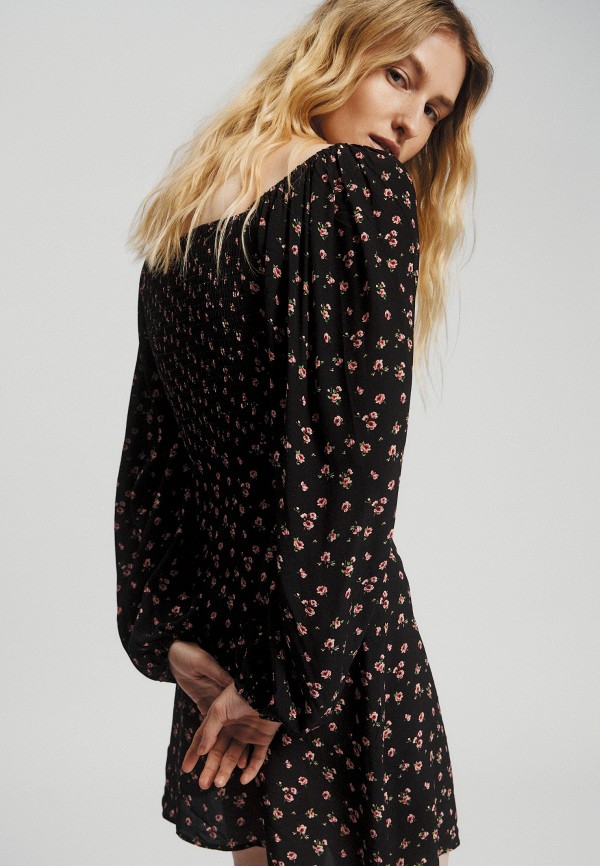 Nume Платье - фото 4