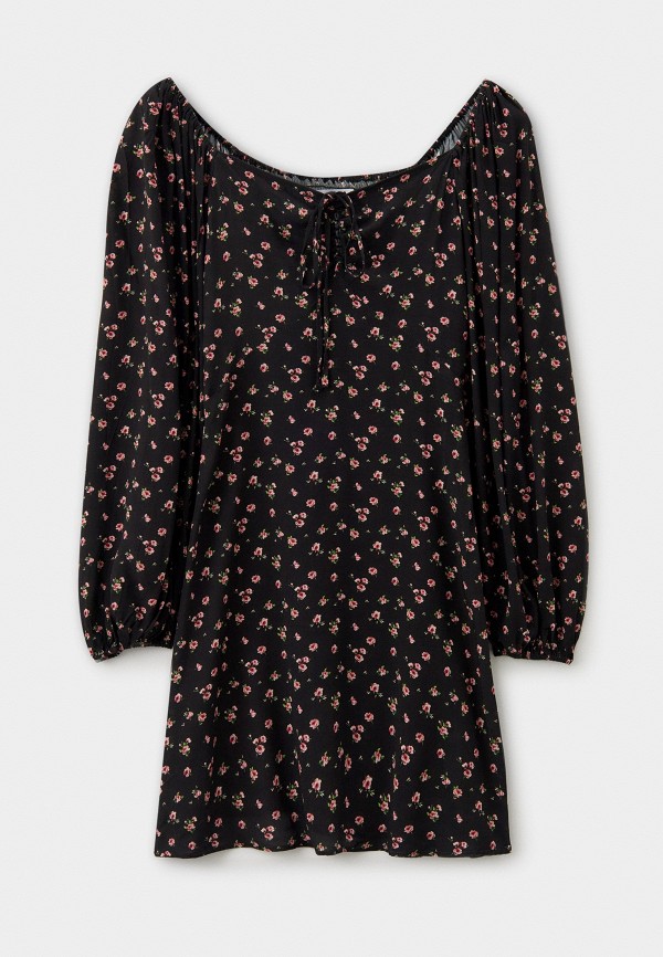 Nume Платье - фото 6