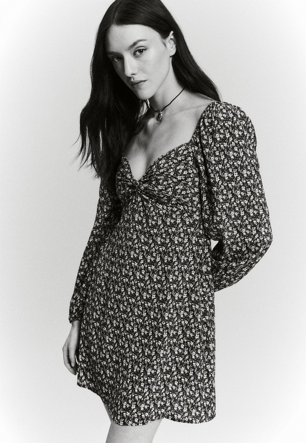 Nume Платье - фото 2