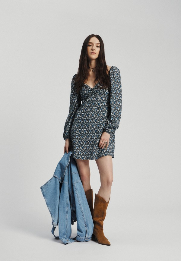 Nume Платье - фото 3