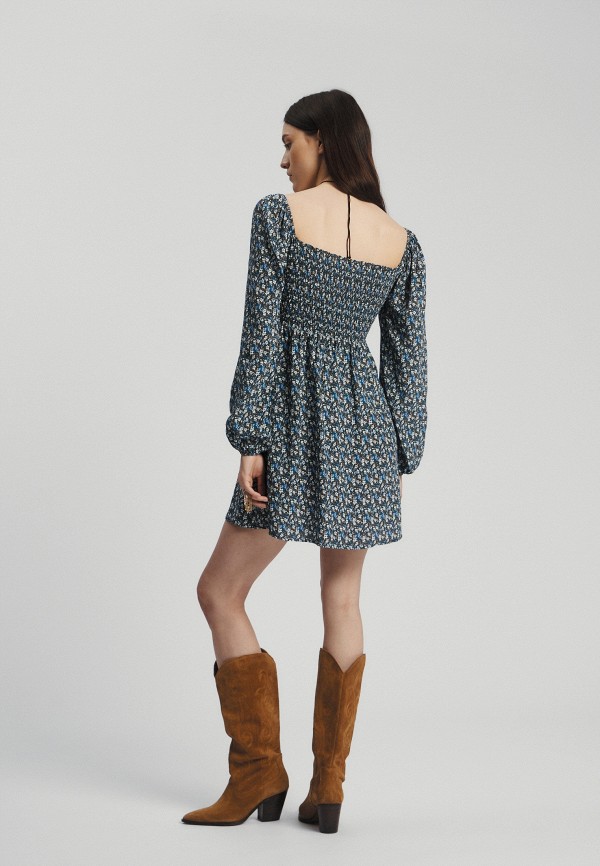 Nume Платье - фото 4