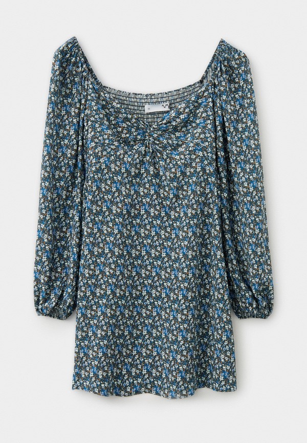 Nume Платье - фото 6