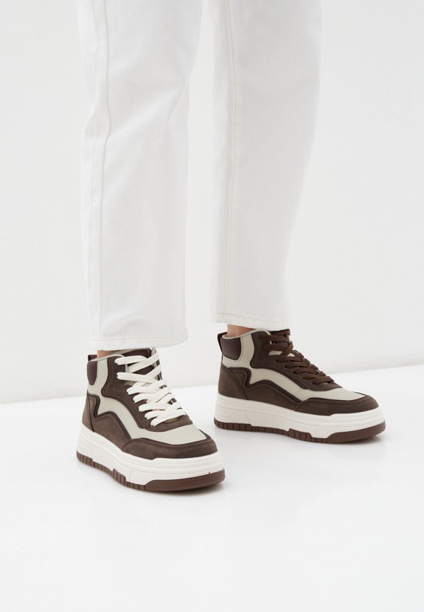 Aimosi Кеды - фото 6