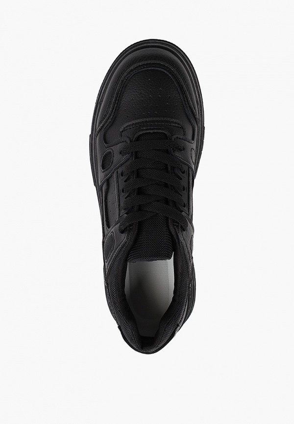 Aimosi Кеды - фото 4