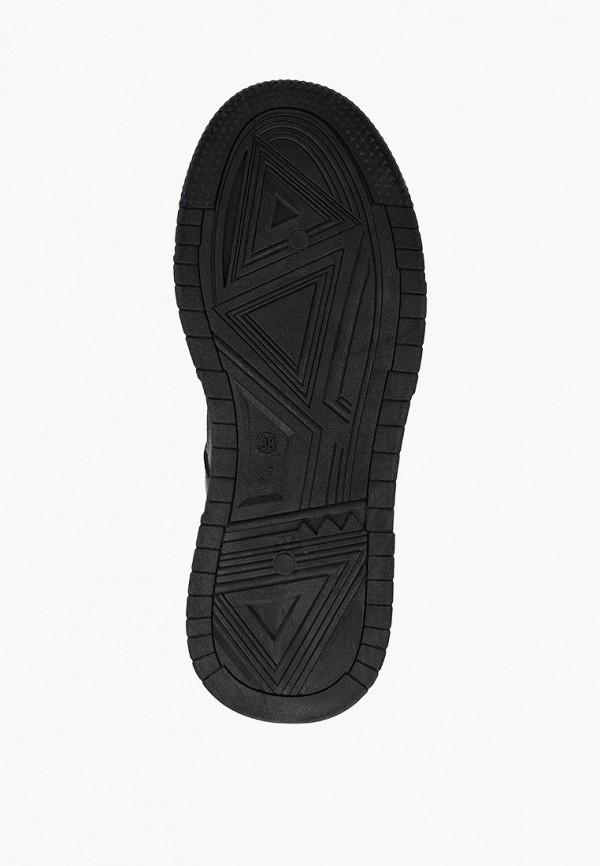 Aimosi Кеды - фото 5