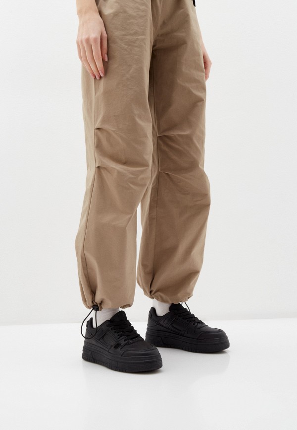 Aimosi Кеды - фото 6