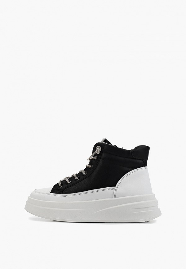 Aimosi Кеды - фото 1