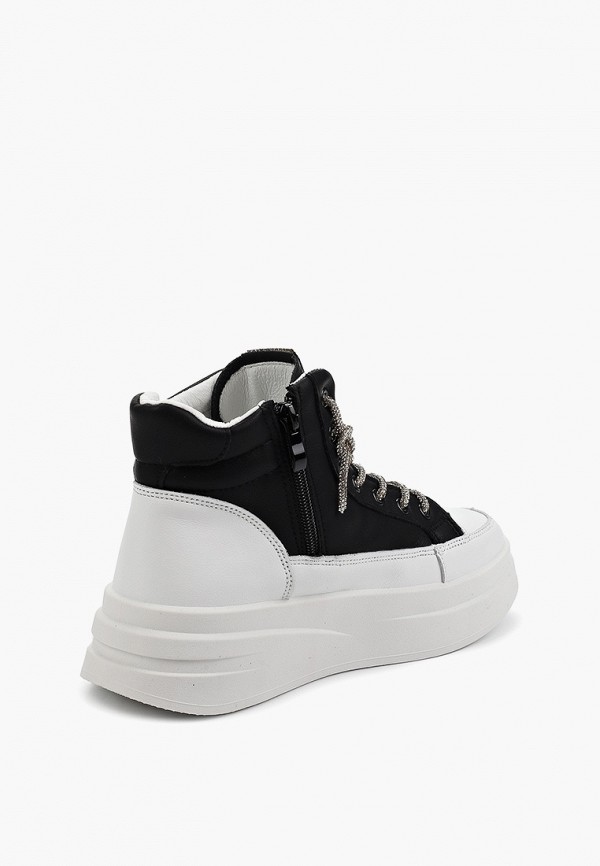 Aimosi Кеды - фото 3