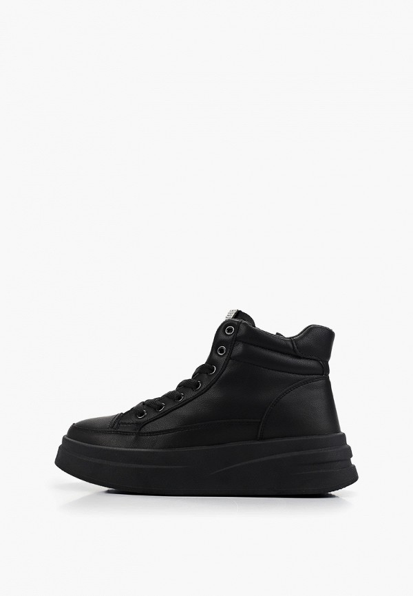 Aimosi Кеды - фото 1