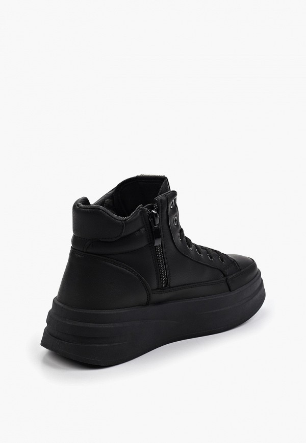 Aimosi Кеды - фото 3