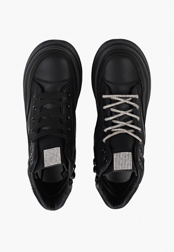 Aimosi Кеды - фото 4