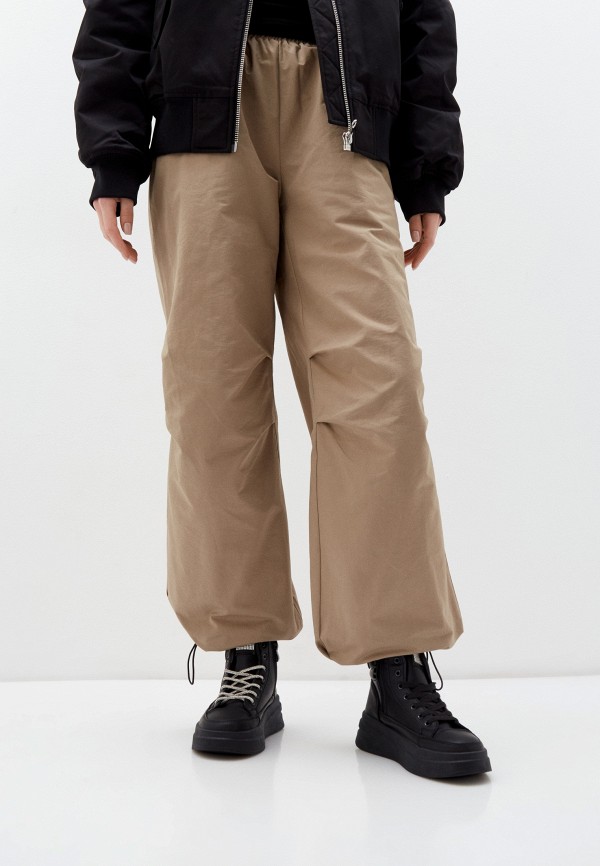 Aimosi Кеды - фото 6