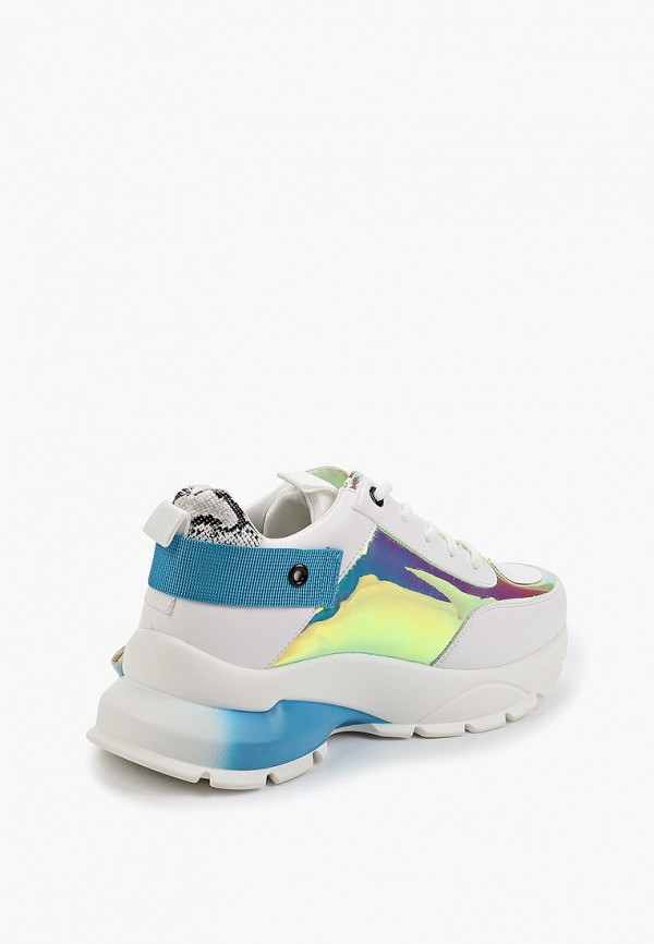 Aimosi Кроссовки - фото 3