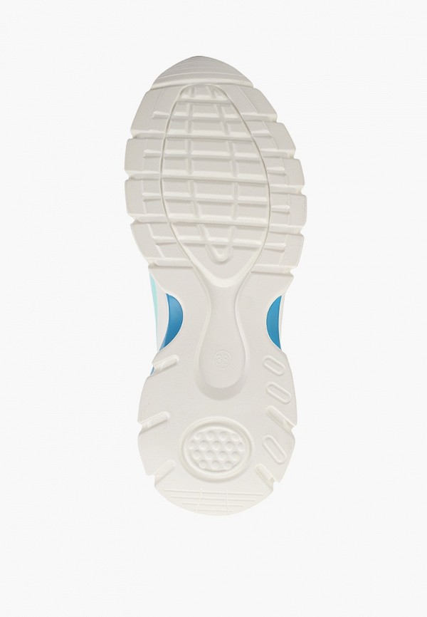 Aimosi Кроссовки - фото 5