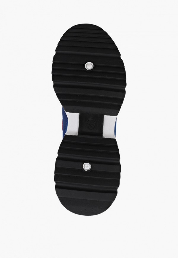 Aimosi Кроссовки - фото 5