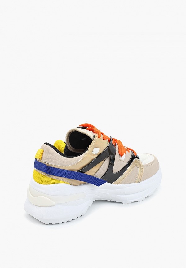 Aimosi Кроссовки - фото 3