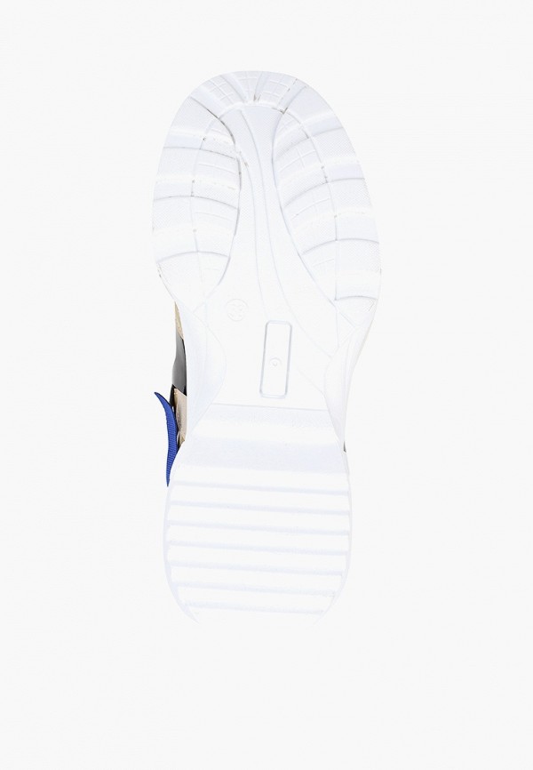 Aimosi Кроссовки - фото 5