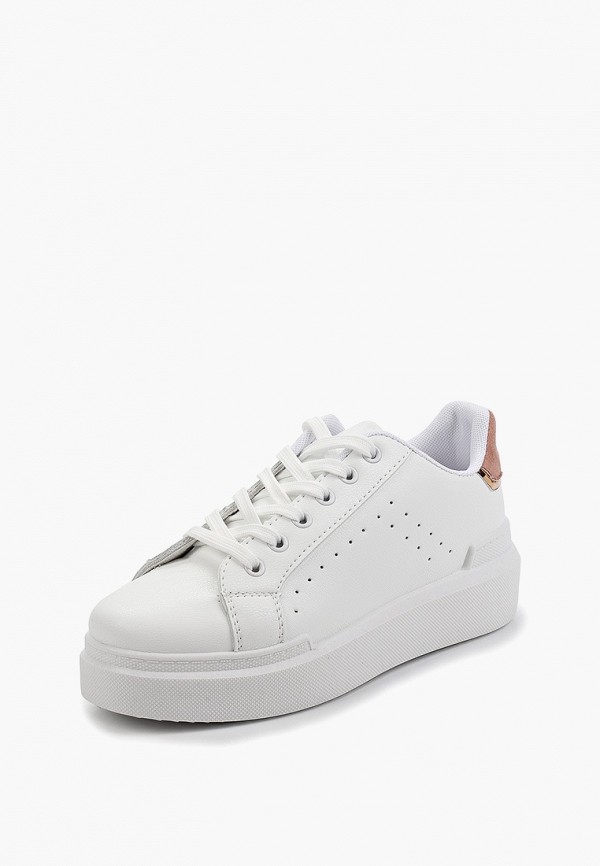 Aimosi Кеды - фото 2