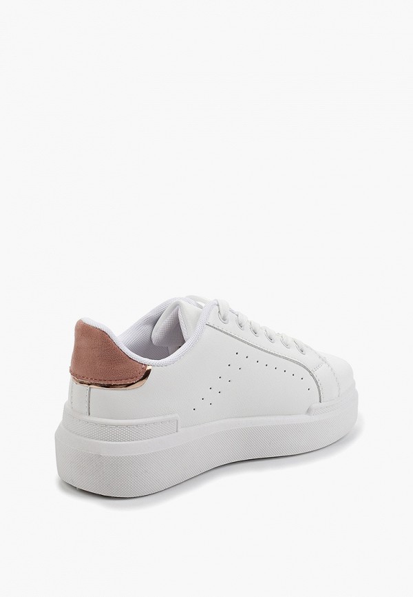 Aimosi Кеды - фото 3