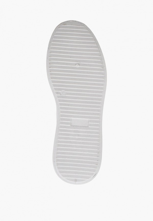 Aimosi Кеды - фото 5