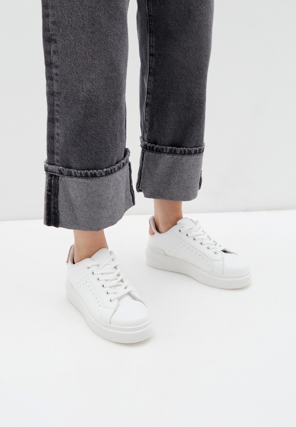 Aimosi Кеды - фото 6