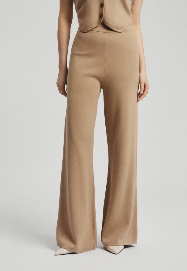 Nume Брюки - фото 1