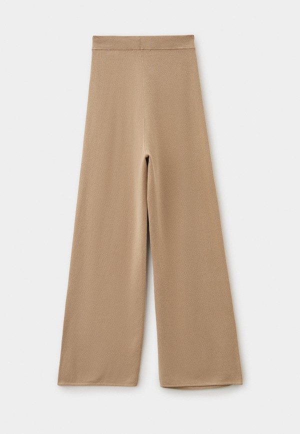 Nume Брюки - фото 6