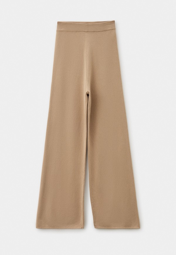 Nume Брюки - фото 5