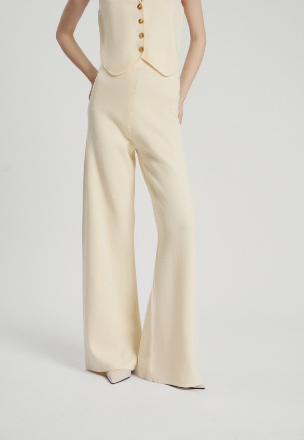 Nume Брюки - фото 1