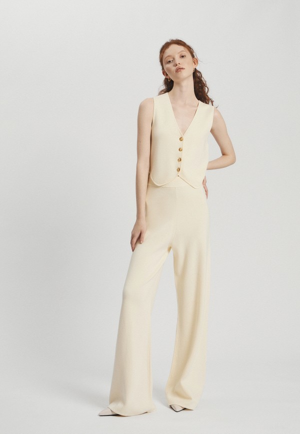 Nume Брюки - фото 2