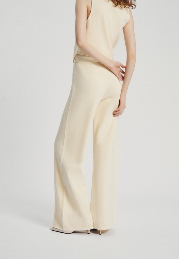 Nume Брюки - фото 3