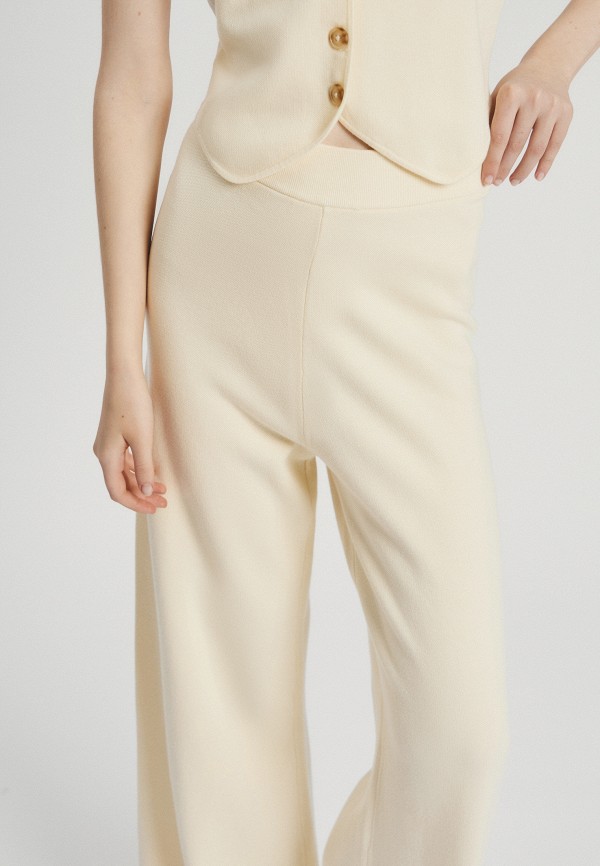 Nume Брюки - фото 4