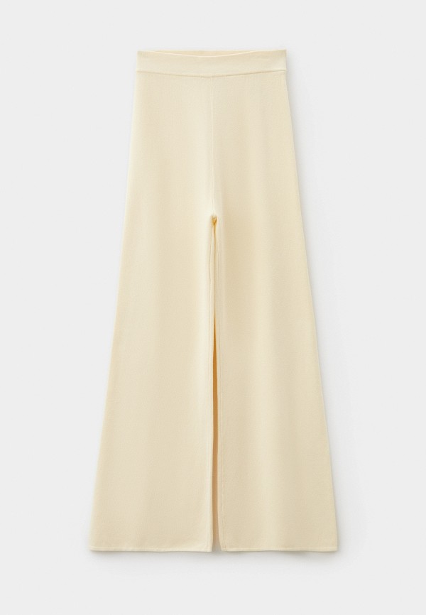 Nume Брюки - фото 5