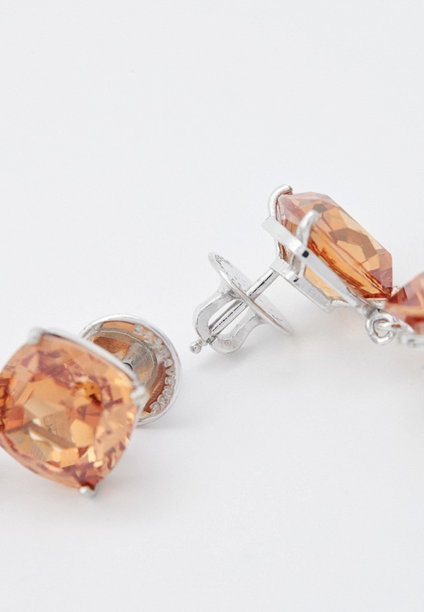 Sashaverse Серьги - фото 2