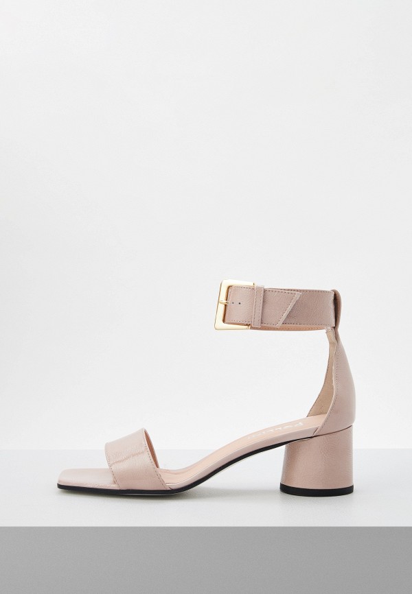 Pollini Босоножки - фото 1