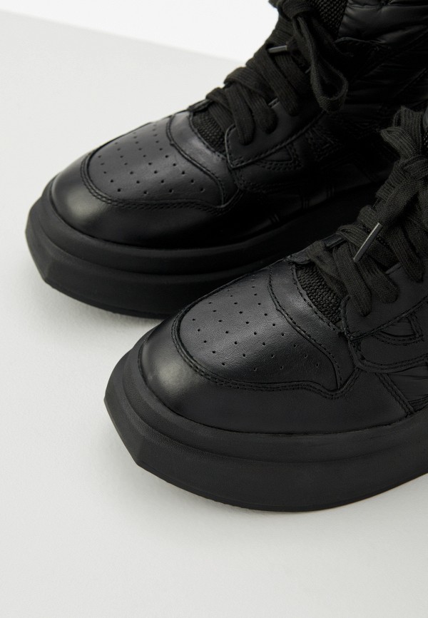 Ash Дутики - фото 2